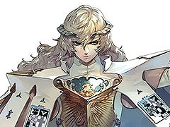 「メタファー：リファンタジオ」，王国を実質的に支配する国教の最高権威者フォーデンや急進派の将校ルイらキャラ情報が公開に