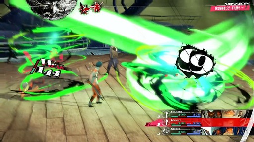 画像ギャラリー No.033のサムネイル画像 / ［プレイレポ］「メタファー：リファンタジオ」を自由に歩き回って，この世界の“広さ”が見えてきた