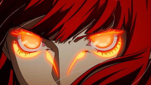 画像ギャラリー No.056のサムネイル画像 / ［プレイレポ］「メタファー：リファンタジオ」を自由に歩き回って，この世界の“広さ”が見えてきた