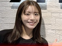 「メタファー：リファンタジオ」貴島明日香さんによるプレイ動画を公開。ノーダメージキルに挑戦するチャレンジ企画も収録