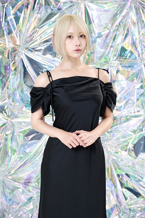 画像ギャラリー No.013のサムネイル画像 / 「メタファー：リファンタジオ」，本編にデータが引き継げる体験版が本日配信に