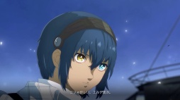 画像ギャラリー No.007のサムネイル画像 / ［プレイレポ］王道なれど新鮮。「ペルソナ」開発陣による完全新作「メタファー：リファンタジオ」は，アトラスの研鑽が詰まったJRPGの最先端だ