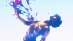 画像ギャラリー No.031のサムネイル画像 / ［プレイレポ］王道なれど新鮮。「ペルソナ」開発陣による完全新作「メタファー：リファンタジオ」は，アトラスの研鑽が詰まったJRPGの最先端だ