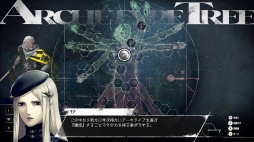 画像ギャラリー No.040のサムネイル画像 / ［プレイレポ］王道なれど新鮮。「ペルソナ」開発陣による完全新作「メタファー：リファンタジオ」は，アトラスの研鑽が詰まったJRPGの最先端だ