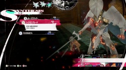 画像ギャラリー No.046のサムネイル画像 / ［プレイレポ］王道なれど新鮮。「ペルソナ」開発陣による完全新作「メタファー：リファンタジオ」は，アトラスの研鑽が詰まったJRPGの最先端だ