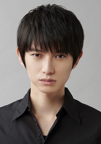 画像ギャラリー No.018のサムネイル画像 / 「メタファー：リファンタジオ」公式アンバサダーに俳優の本郷奏多さんを起用。新TVCM「待ってろ、ニンゲン。」篇を公開