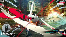 画像ギャラリー No.002のサムネイル画像 / 「メタファー：リファンタジオ」本日発売。副島成記氏による発売記念の描き下ろしイラストや，ローンチトレイラーを公開