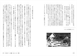 画像ギャラリー No.005のサムネイル画像 / 「メタファー:リファンタジオ」ディレクター・橋野 桂氏への7年間の取材を記録した書籍“RPGのつくりかた”,本日発売