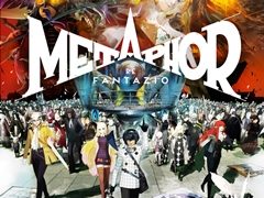 アトラス「メガマーチセール」が本日より開催中。「メタファー：リファンタジオ」「ペルソナ」シリーズなどを25〜75％オフで購入できる