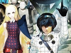 ゲーム制作の現場に密着した迫真のドキュメンタリー「RPGのつくりかた 橋野桂と『メタファー：リファンタジオ』」（ゲーマーのためのブックガイド：第34回）