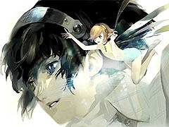 「メタファー：リファンタジオ オーケストラコンサート」，追加公演を7月20日に開催決定