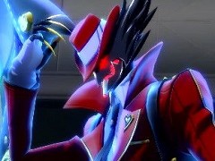 ［キャリアクエスト］これまで培ってきた経験は仕事にも活かされる。『メタファー：リファンタジオ』を手掛けたアトラス「スタジオ・ゼロ」のプログラマーが語る，学生時代の経験と憧れ【PR】