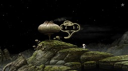 画像ギャラリー No.020のサムネイル画像 / 年末年始に遊ぶiOS向けアプリはこれで決まり！ Appleの「Best of 2016」の中から厳選した計10タイトルをどーんと紹介