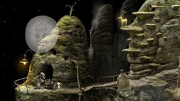 画像ギャラリー No.021のサムネイル画像 / 年末年始に遊ぶiOS向けアプリはこれで決まり！ Appleの「Best of 2016」の中から厳選した計10タイトルをどーんと紹介