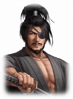 画像ギャラリー No.001のサムネイル画像 / 「信長の野望〜俺たちの戦国〜」累計会員数が10万人を突破。小判をプレゼント