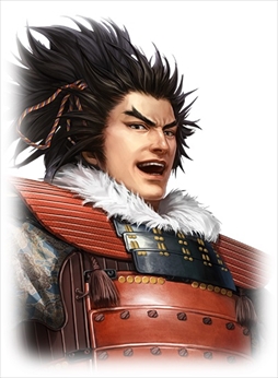 画像ギャラリー No.011のサムネイル画像 / 「信長の野望〜俺たちの戦国〜」,新シーズン「信長包囲網」が本日開幕