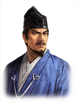 画像ギャラリー No.013のサムネイル画像 / 「信長の野望〜俺たちの戦国〜」,新シーズン「信長包囲網」が本日開幕