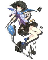 画像ギャラリー No.004のサムネイル画像 / 「戦場のツインテール」,初の大型イベント“放課後大作戦”をスタート