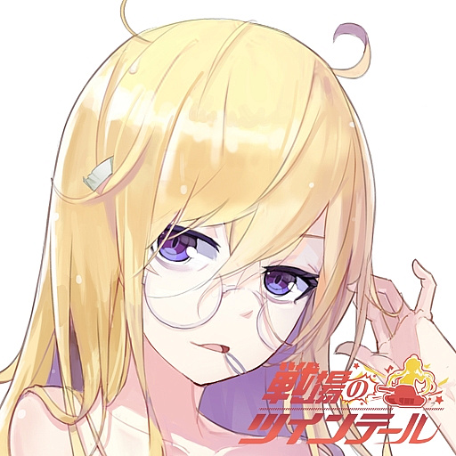 画像ギャラリー No.002のサムネイル画像 / 「戦場のツインテール」，セクシーキャラ「アインシュタンナ」専用の新機甲「OD TITAIN」登場