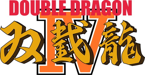 画像ギャラリー No.001のサムネイル画像 / PC版「ダブルドラゴン IV」が明日リリース。1980年代をオマージュしながら“タワーモード”などの新要素を搭載したシリーズ最新作