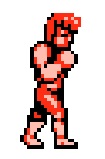 画像ギャラリー No.004のサムネイル画像 / PC版「ダブルドラゴン IV」が明日リリース。1980年代をオマージュしながら“タワーモード”などの新要素を搭載したシリーズ最新作