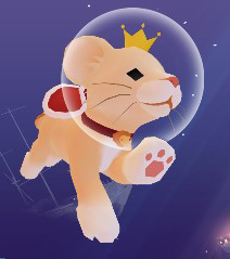 画像ギャラリー No.005のサムネイル画像 / 「アビスリウム」,新たなコンセプト「サーカス」のアップデートを実施