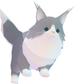 画像ギャラリー No.006のサムネイル画像 / 「アビスリウム」，不思議の国イベントで新たに14種の魚が追加