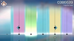 画像ギャラリー No.013のサムネイル画像 / 年末年始に遊ぶAndroid向けアプリはこれで決まり！ Google Playの「2016年 ベストゲーム」の中から厳選した計10タイトルを一挙紹介