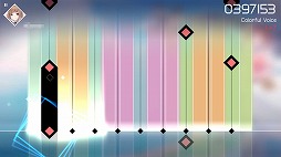 画像ギャラリー No.014のサムネイル画像 / 年末年始に遊ぶAndroid向けアプリはこれで決まり！ Google Playの「2016年 ベストゲーム」の中から厳選した計10タイトルを一挙紹介
