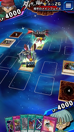 画像ギャラリー No.018のサムネイル画像 / 年末年始に遊ぶAndroid向けアプリはこれで決まり！ Google Playの「2016年 ベストゲーム」の中から厳選した計10タイトルを一挙紹介