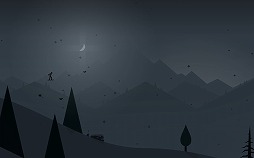 画像ギャラリー No.020のサムネイル画像 / 年末年始に遊ぶAndroid向けアプリはこれで決まり！ Google Playの「2016年 ベストゲーム」の中から厳選した計10タイトルを一挙紹介