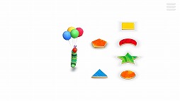 画像ギャラリー No.029のサムネイル画像 / 年末年始に遊ぶAndroid向けアプリはこれで決まり！ Google Playの「2016年 ベストゲーム」の中から厳選した計10タイトルを一挙紹介