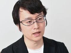 「リネージュ」のスマホ版が目指すところや魅力を聞いた。「Lineage M」の運営キーマン，大河内卓哉氏にインタビュー