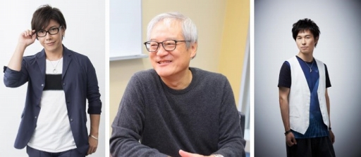 画像ギャラリー No.001のサムネイル画像 / 「リネージュM」に佐藤拓也さん，大塚芳忠さんら7人の出演が明らかに。本日から「エンチャントミニゲーム」開催に伴うキャンペーンもスタート