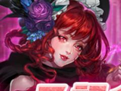 「Lineage M」（リネージュM）日本国内での配信がスタート。「リズ」の変身カードが製作できる「正式サービス記念販売パッケージ」も登場
