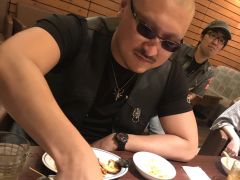 マフィア梶田の二次元が来い！：第457回「フェラーリに跨るアメ車バカのリネージュ」
