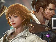 「リネージュM」，新職業「銃士」と新サーバー「ケレニス01」の実装日が12月4日に決定。事前キャラクター作成の実施もアナウンス