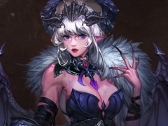 「Lineage M」（リネージュM）の新職業「竜闘士」について川南Pにメールインタビュー。約1日ですでに複数人がレベル70に到達？