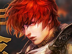 「リネージュM」，配信1周年を記念したアップデートを実施。キャストのサイン色紙が当たるキャンペーンも