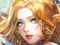 「Lineage M」，大型アップデートの記念イベント第2弾“ロイヤルフェスティバル Part2”をスタート。期間限定ダンジョンの2周目も登場