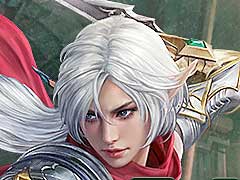 「Lineage M」，新たな特殊ダンジョン「古代巨人の墓」を実装。「ピクシーのゴールデンウィークプレゼント」と「傲慢の塔入場時間延長イベント」もスタート