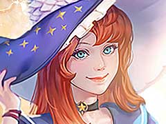 「リネージュM」，「2023 Summer Festival in ADEN」の第4弾を開始，神話級マジックドールの「ヴァラカス」登場