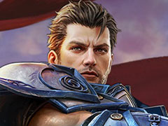 「Lineage M」，5月28日の大型アップデート「VANGUARD」の情報を発表。「騎士」の大規模なクラスケアやクラスチェンジキャンペーンなどを実施