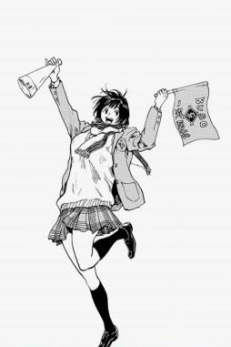 画像ギャラリー No.011のサムネイル画像 / BE BLUES!のスマホサッカーゲーム「BE BLUES!〜龍の挑戦〜」が配信