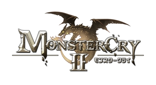 画像ギャラリー No.001のサムネイル画像 / SUBETE，「MONSTER CRY 2」の日本サービスにおける業務提携契約を締結