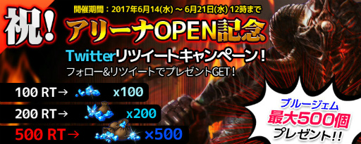 画像ギャラリー No.007のサムネイル画像 / 「MONSTER CRY 2」，新たな★6+カード「チャバナ」が登場