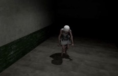 画像ギャラリー No.016のサムネイル画像 / 日本一ソフトウェア，インディーズゲームをPS Store向けに移植・販売する新プロジェクトを立ち上げ，まずは3作品を2017年2月に発売