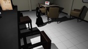 画像ギャラリー No.018のサムネイル画像 / 日本一ソフトウェア，インディーズゲームをPS Store向けに移植・販売する新プロジェクトを立ち上げ，まずは3作品を2017年2月に発売