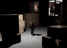 画像ギャラリー No.019のサムネイル画像 / 日本一ソフトウェア，インディーズゲームをPS Store向けに移植・販売する新プロジェクトを立ち上げ，まずは3作品を2017年2月に発売