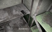 画像ギャラリー No.022のサムネイル画像 / 日本一ソフトウェア，インディーズゲームをPS Store向けに移植・販売する新プロジェクトを立ち上げ，まずは3作品を2017年2月に発売